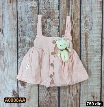 garderoba_750_artikal (908)