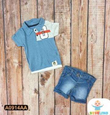 garderoba_750_artikal (914)