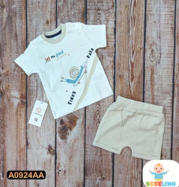 garderoba_750_artikal (924b)