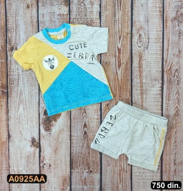 garderoba_750_artikal (925)