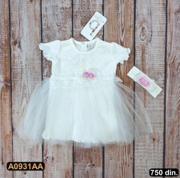 garderoba_750_artikal (931)