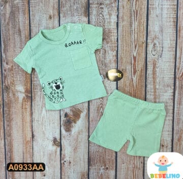 garderoba_750_artikal (933)