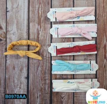 garderoba_bebe_250 (970)