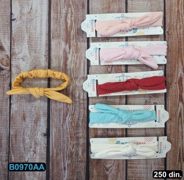 garderoba_bebe_250 (970)