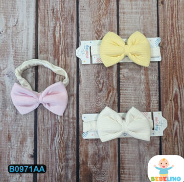 garderoba_bebe_250 (971)