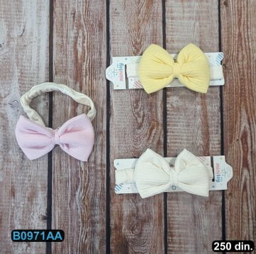 garderoba_bebe_250 (971)