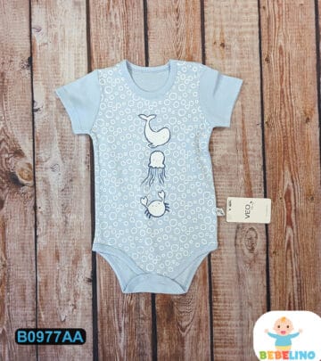 garderoba_bebe_250 (977)