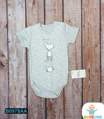 garderoba_bebe_250 (978)