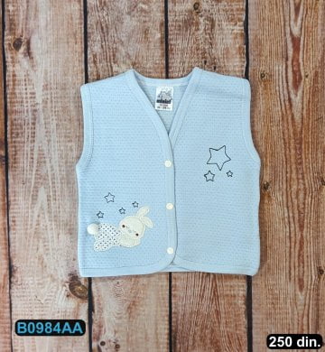 garderoba_bebe_250 (984)