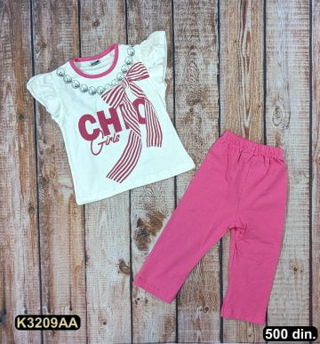 garderoba_bebe_artikal_aa (3209)