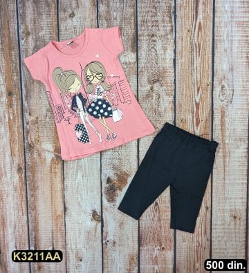 garderoba_bebe_artikal_aa (3211)