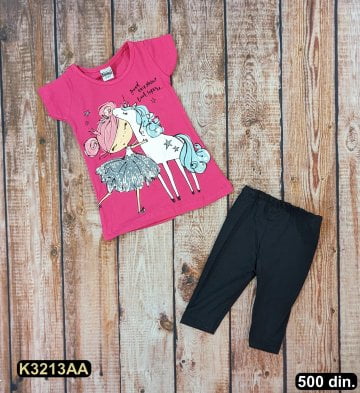 garderoba_bebe_artikal_aa (3213)