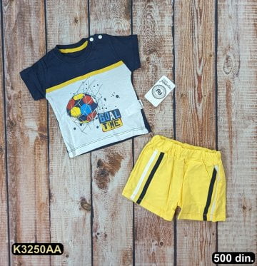 garderoba_bebe_artikal_aa (3250)