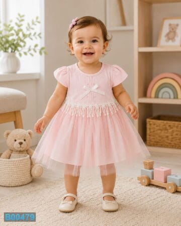 bebelino-kids (479)