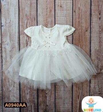 garderoba_750_artikal (940)