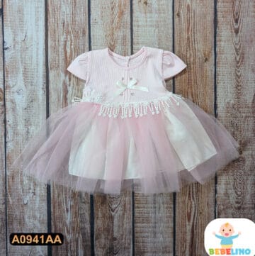 garderoba_750_artikal (941)