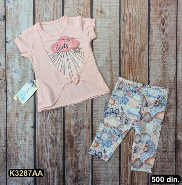 garderoba_bebe_artikal_aa (3287)