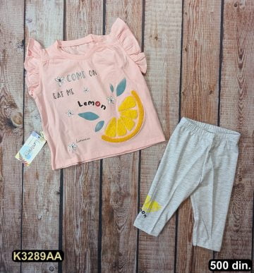 garderoba_bebe_artikal_aa (3289)