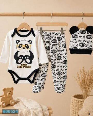 bebelino-kids (524)