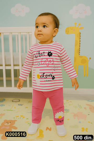 bebi_garderoba_500 (516)