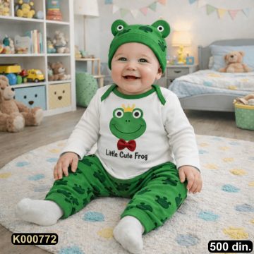 bebi_garderoba_500 (772)