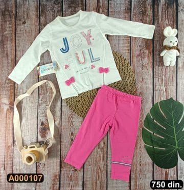 bebi_garderoba_750 (107)