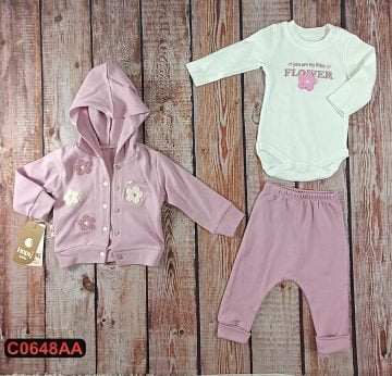 bebi_kolekcija (648)