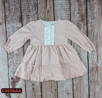 bebi_kolekcija (656)