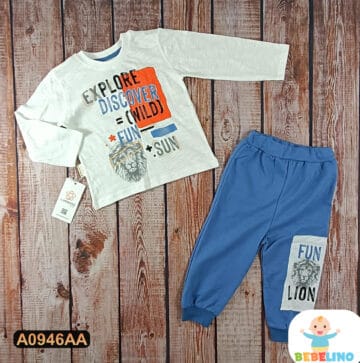 garderoba_750_artikal (946)