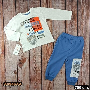 garderoba_750_artikal (946)