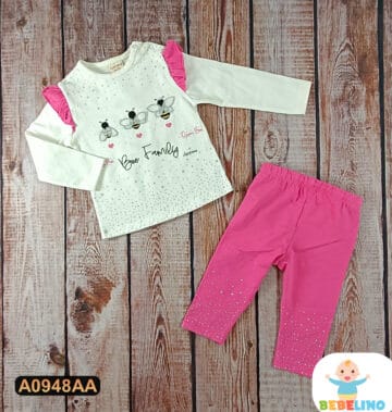 garderoba_750_artikal (948)