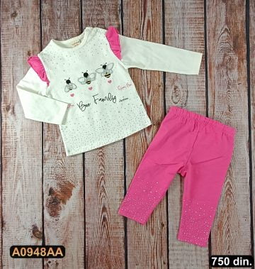 garderoba_750_artikal (948)