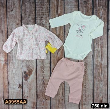 garderoba_750_artikal (955)