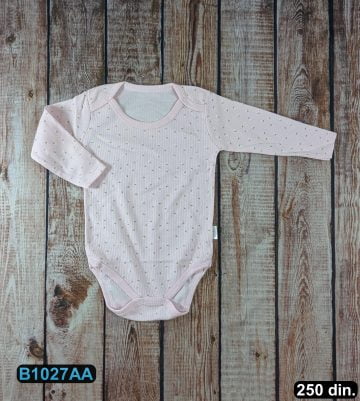 garderoba_bebe_250 (1027)