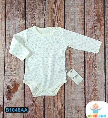 garderoba_bebe_250 (1046)