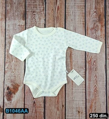 garderoba_bebe_250 (1046)