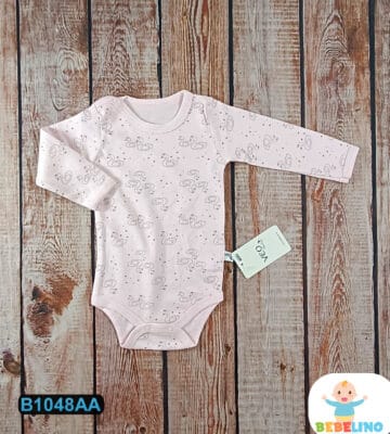 garderoba_bebe_250 (1048)