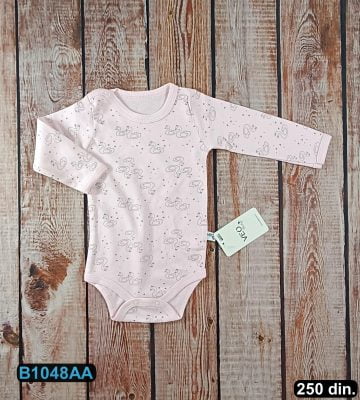 garderoba_bebe_250 (1048)