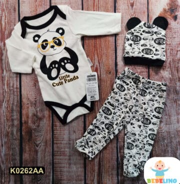 garderoba_bebe_artikal_aa (262b)