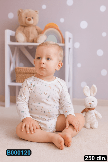 bebi_garderoba_250 (120)