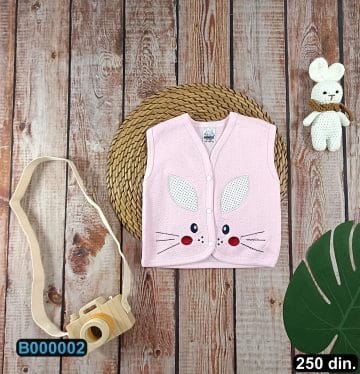 bebi_garderoba_250 (2)