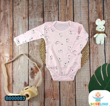 bebi_garderoba_250 (3)