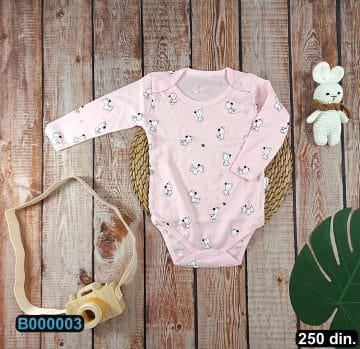 bebi_garderoba_250 (3)