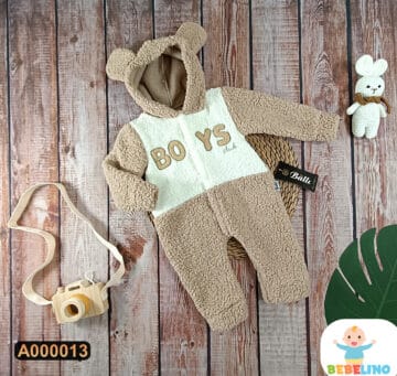 bebi_garderoba_750 (13)
