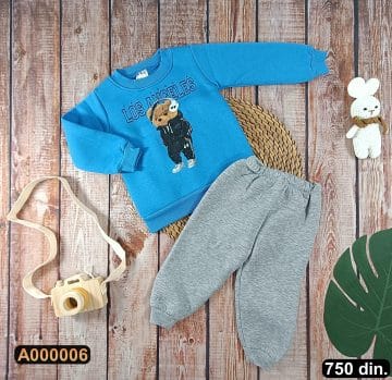 bebi_garderoba_750 (6)