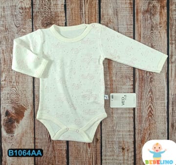 garderoba_bebe_250 (1064)