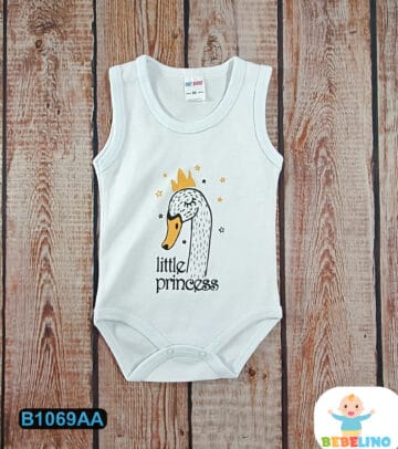 garderoba_bebe_250 (1069)