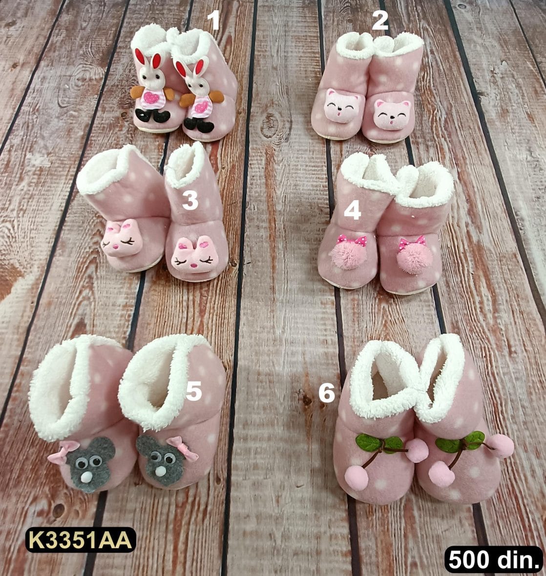 garderoba_bebe_artikal_aa (3351b)