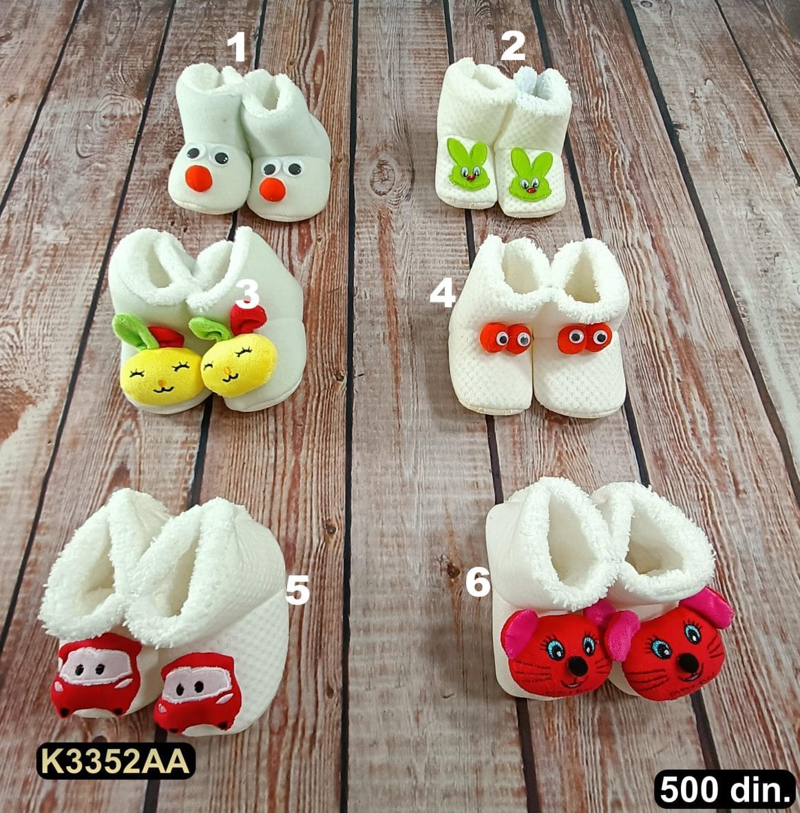 garderoba_bebe_artikal_aa (3352b)