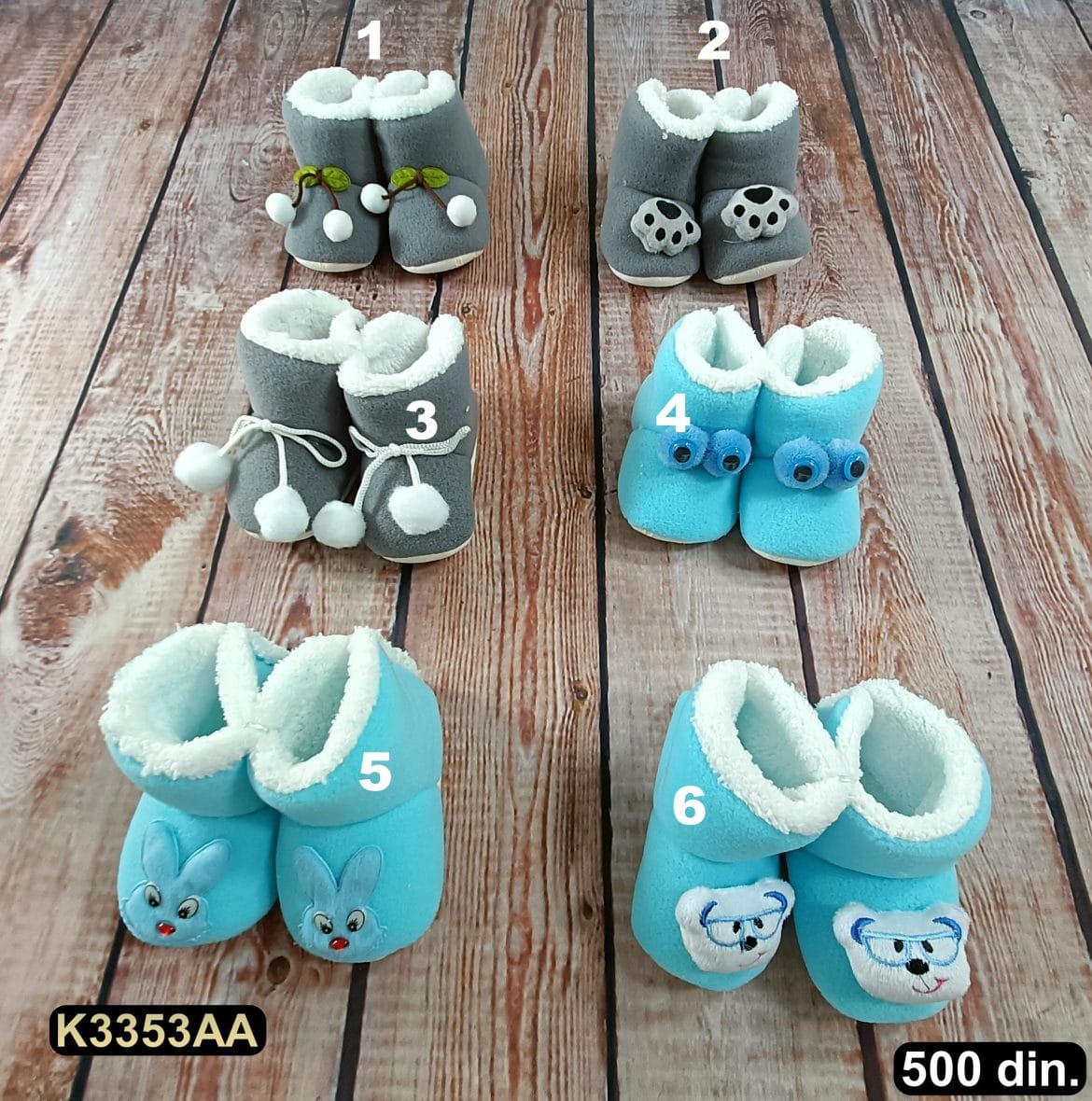 garderoba_bebe_artikal_aa (3353b)